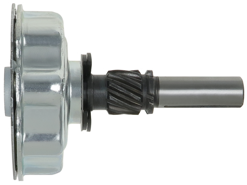 Brand new AS-PL Starter motor planet gear