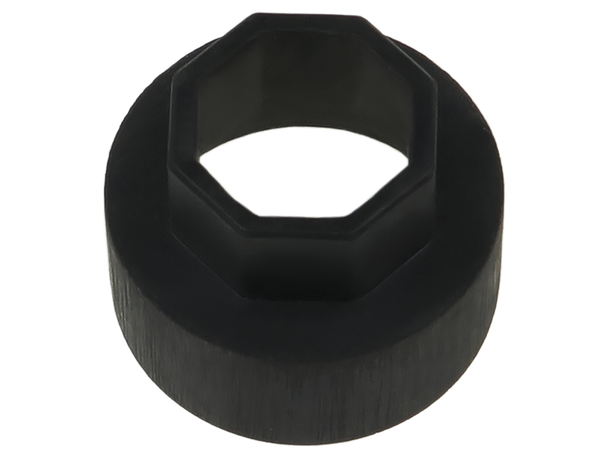 SRS0237S — Startmotors isolatorer