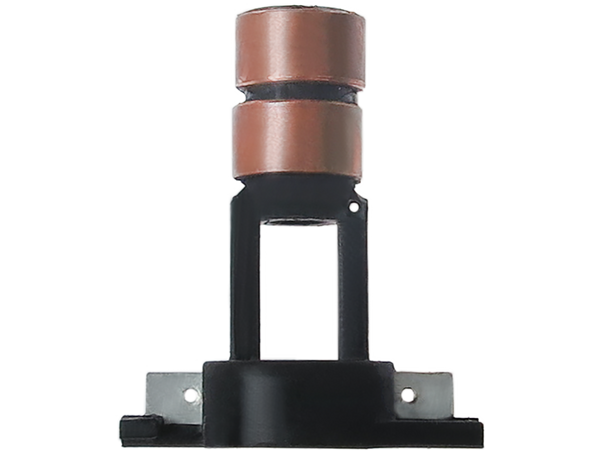 ASL9029 — Växelströmsgeneratorers kommutator