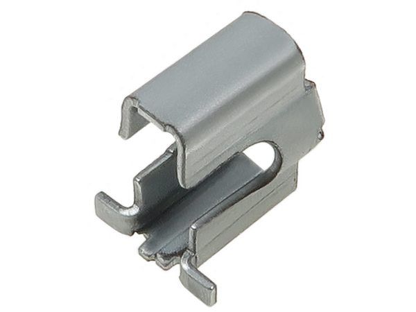 SBHP0023S — Fästen för startmotors borstar