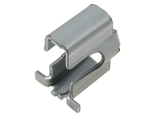 SBHP0023S(BULK) — Fästen för startmotors borstar