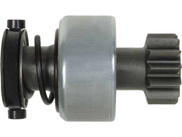 SD0219 — Startmotors bendix