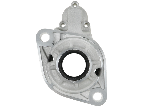 SBR0351S — Startmotorers huvud