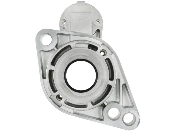 SBR3116S — Startmotorers huvud