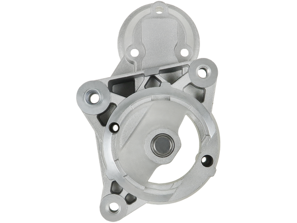 SBR4048S — Startmotorers huvud