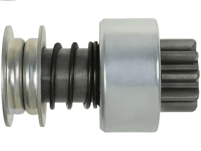 Brand new AS-PL Starter motor drive