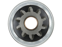 SD1034