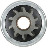 SD1034 - SD1034F