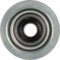SD1034 - SD1034S