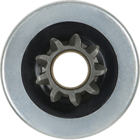 SD1035 - SD1035F