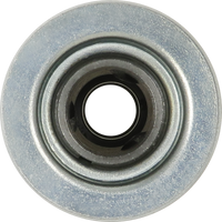 SD1035 - SD1035S