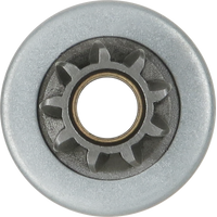 SD1043 - SD1043F