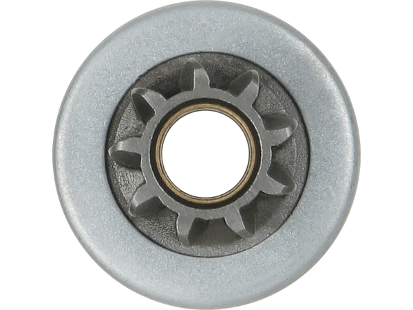 SD1043 — Startmotors bendix