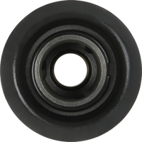 SD1043 - SD1043S