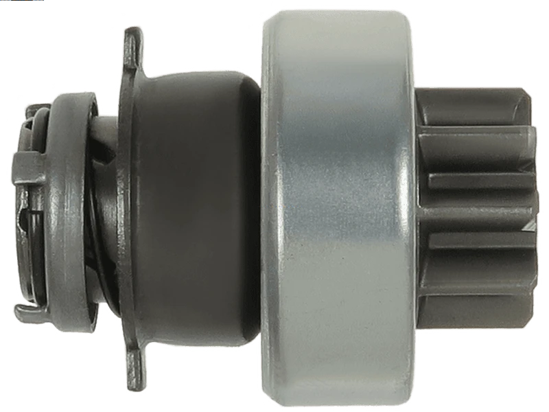 Brand new AS-PL Starter motor drive