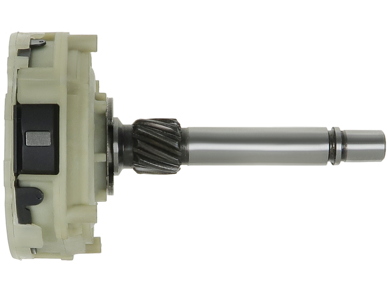 Brand new AS-PL Starter motor planet gear