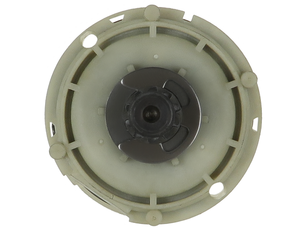 SG0122S — Startmotors växel