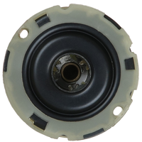 SG0122S - SG0122S