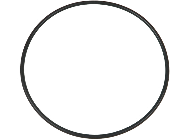 SRS0238S — O-ringar