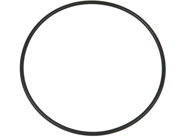 SRS0238S(BULK) — O-ringar
