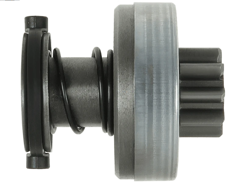 Brand new AS-PL Starter motor drive