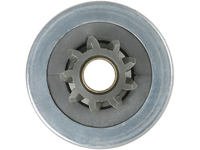 SD4132S