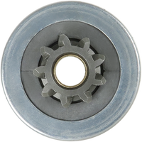 SD4132S - SD4132SF