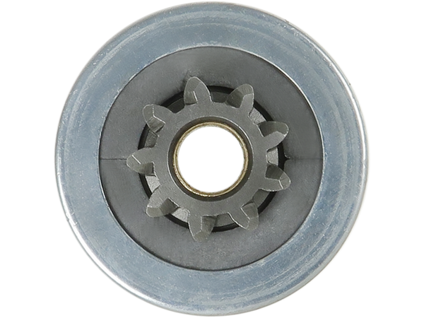 SD4132S — Startmotors bendix