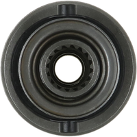 SD4132S - SD4132SS