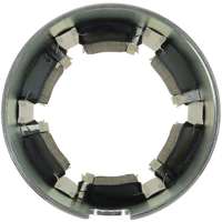SF1028S - SF1028SF