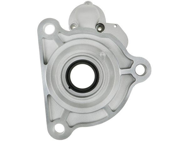 SBR0039 — Startmotorers huvud