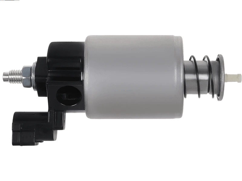 Brand new AS-PL Starter motor solenoid