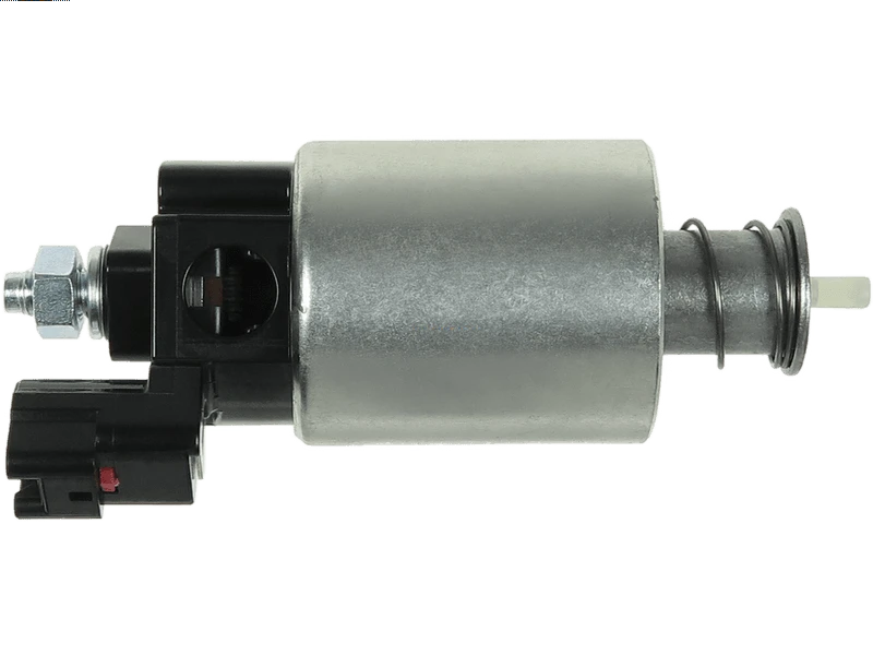 Brand new AS-PL Starter motor solenoid