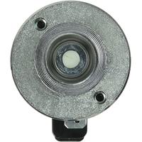 SS6091P - SS6091PF1