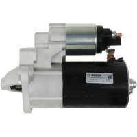S0608(BOSCH) - S0608(BOSCH)B1