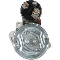 S0608(BOSCH) - S0608(BOSCH)S