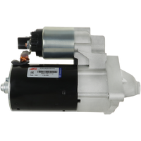 S0608(BOSCH) - S0608(BOSCH)B