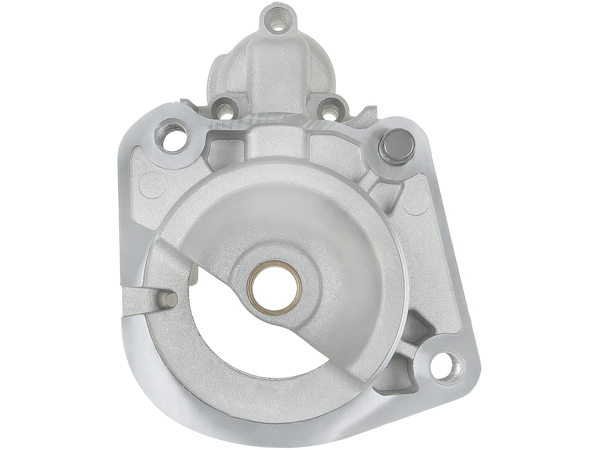 SBR0352S — Startmotorers huvud