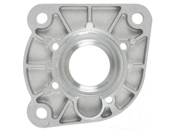 SBR9010 — Startmotorers huvud