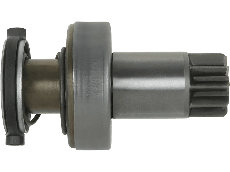Brand new AS-PL Starter motor drive