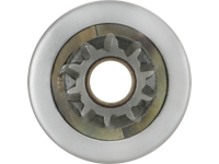SD0183P