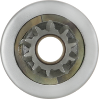 SD0183P - SD0183PF