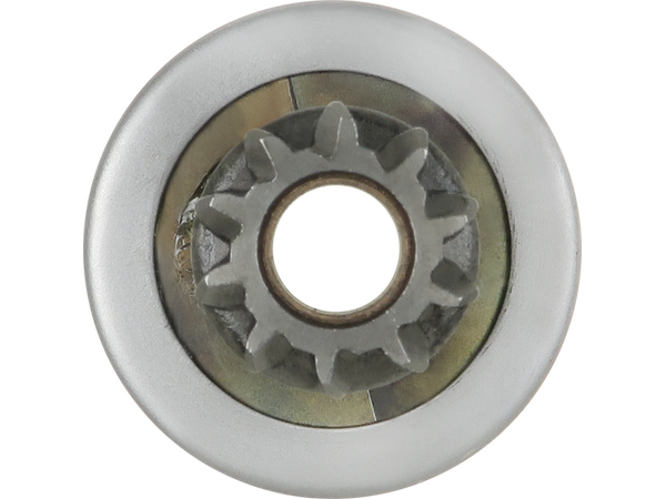 SD0183P — Startmotors bendix