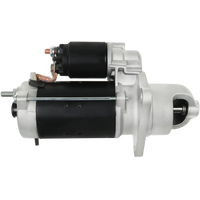 S0108SR - S0108SRB
