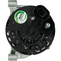 A6130S - A6130SS1