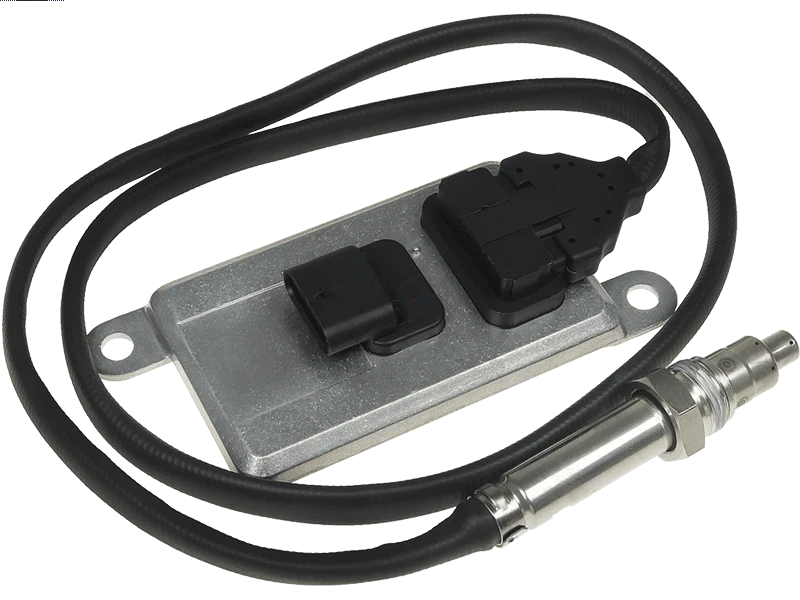Brand new AS-PL NOx Sensor