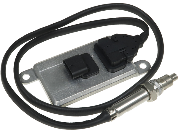 NOX9118 — NOx Sensors