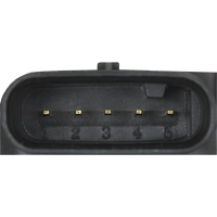 NOX9118 - NOX9118P