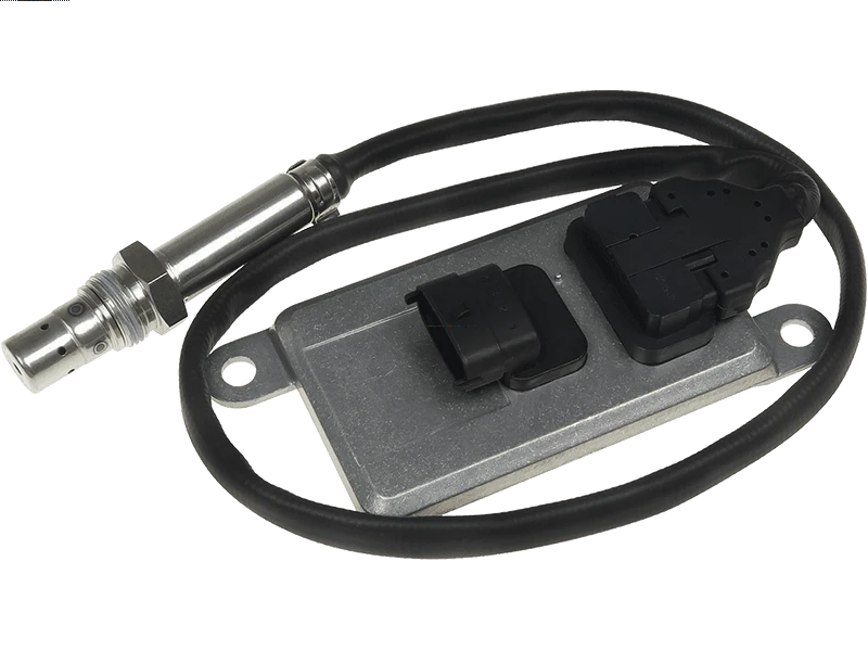 Brand new AS-PL NOx Sensor