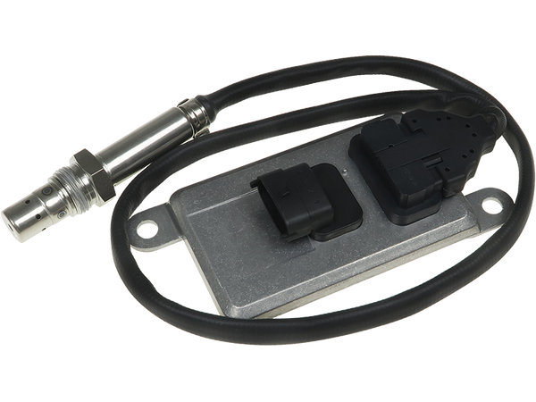 NOX9133 — NOx Sensors